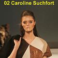 A 02 Caroline Suchfort